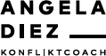 Angela Diez Logo